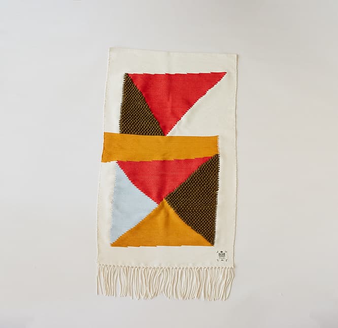《カタチ》39,000円