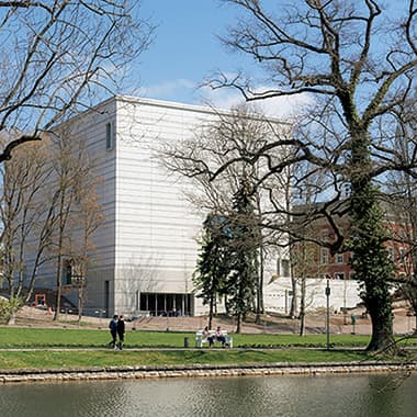 清家清の名作住宅がリアルに蘇りました カーサ ブルータス Casa Brutus