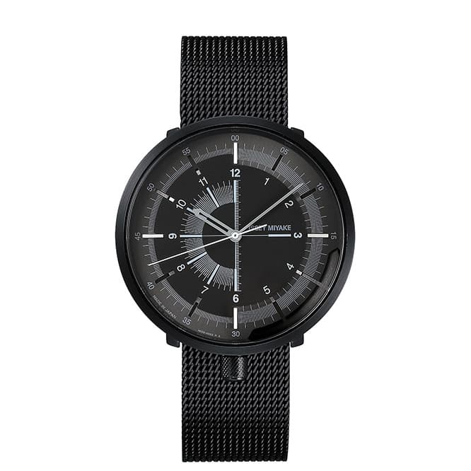 《1/6 NYAK001》58,000円。