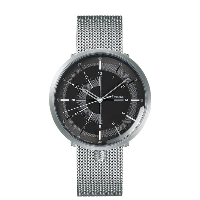 《1/6 NYAK002》54,000円。
