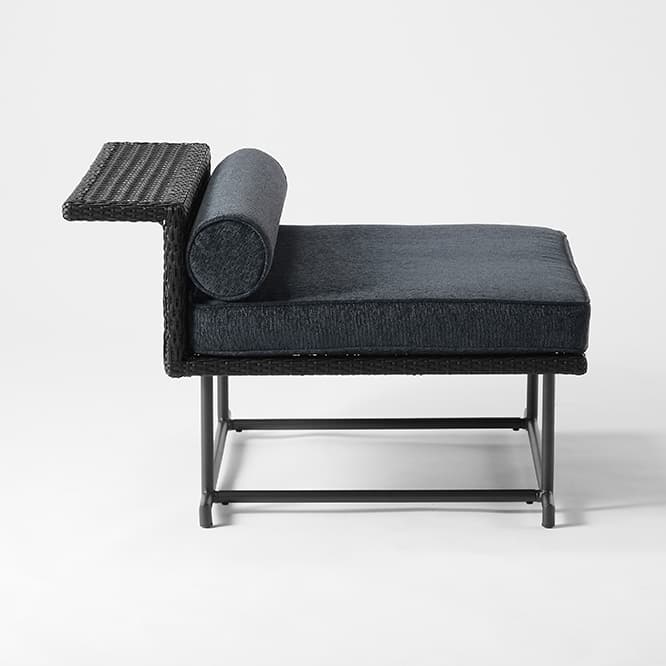 《MA-SOFA SINGLE》。
