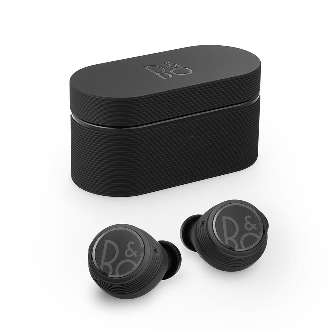 丸ごと水洗い可能！ B&amp;Oの最新ワイヤレスイヤホン《Beoplay E8 Sport》。