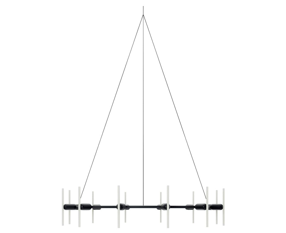 φ90cm 342,000円。