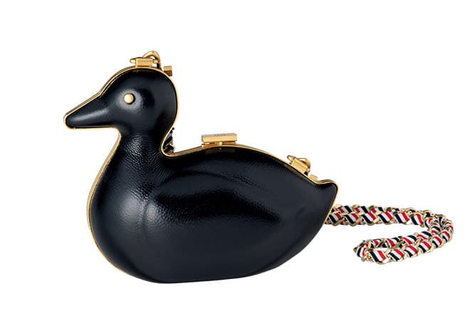 ミニバッグ397,000円