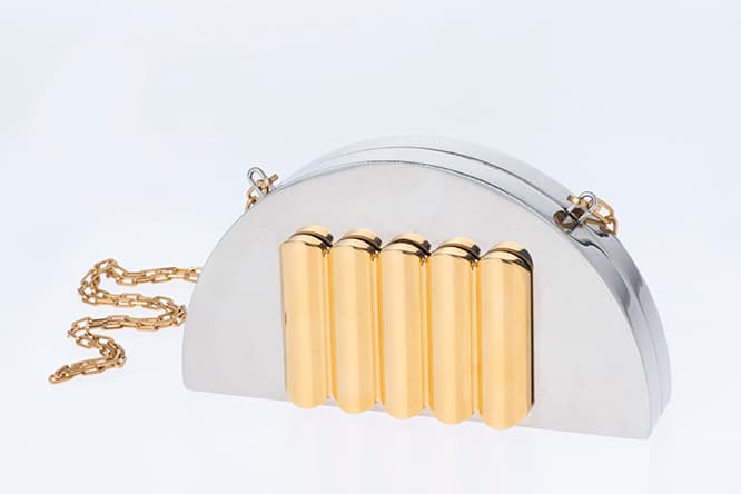 416,000円