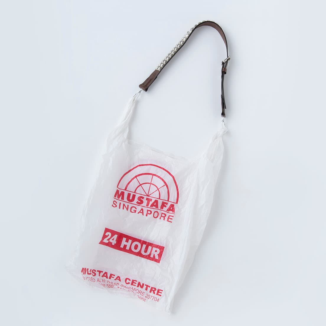 スタッズハンドル36,000円。