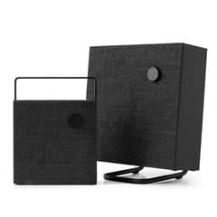 IKEA eneby Bluetoothスピーカー