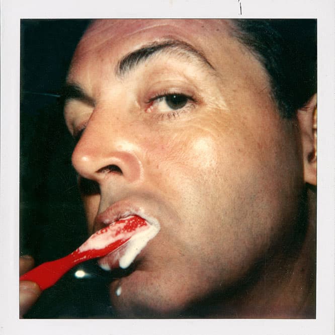 ©2019 Paul McCartney