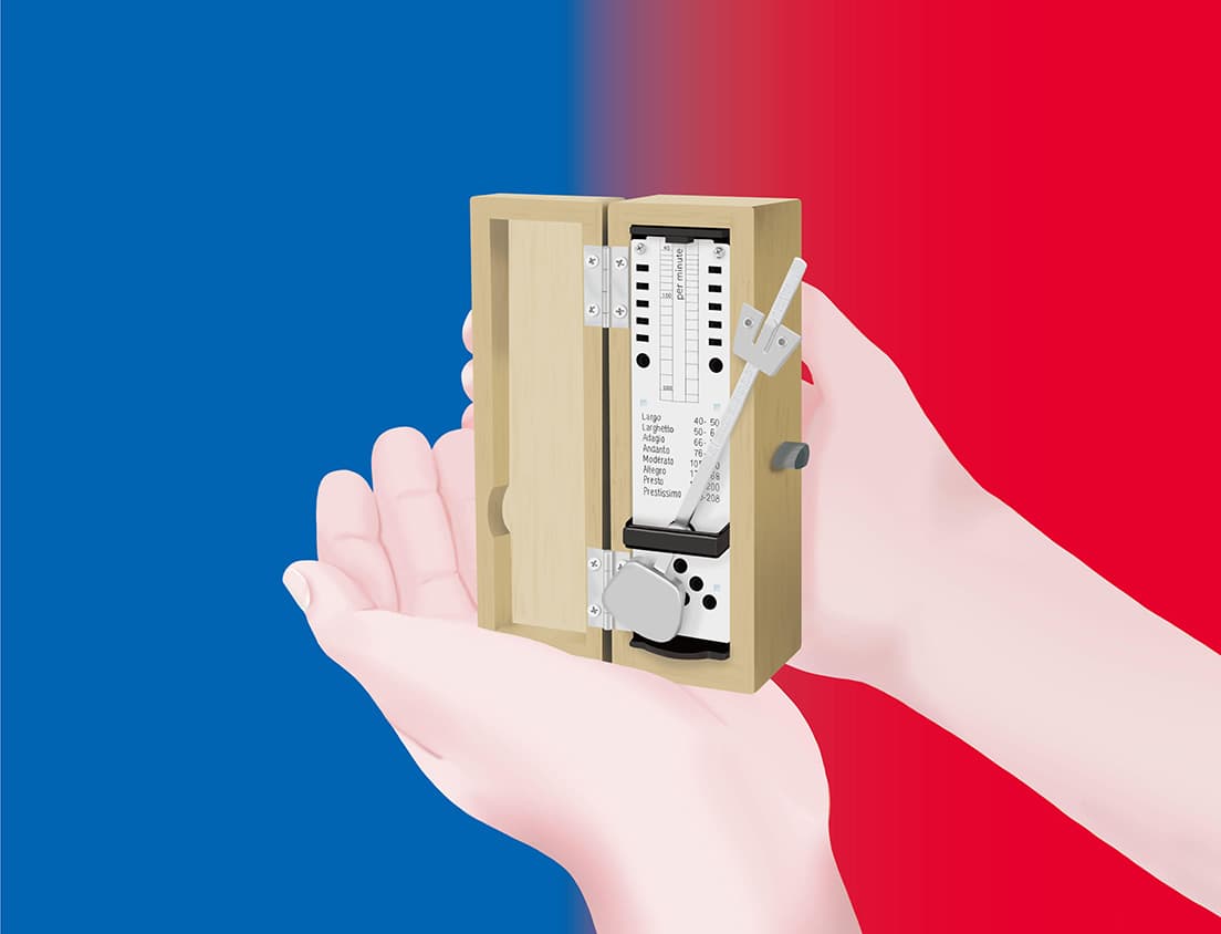 7人のクリエイターが日常使いする「愛用品」とは？