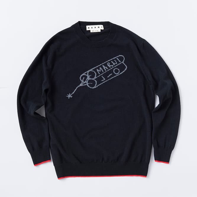 75,000円