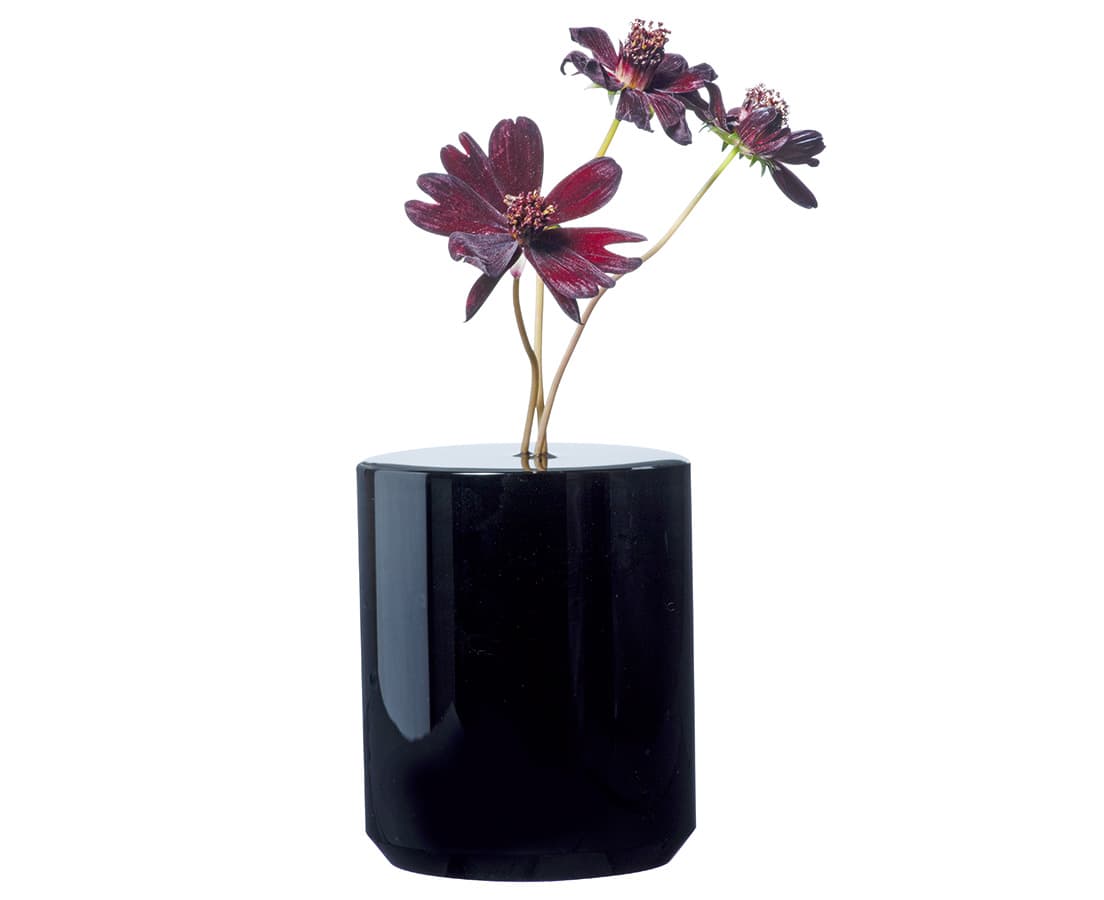 ファンタジックな Shallows に花を挿して カーサ ブルータス Casa Brutus