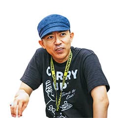 NIGO®