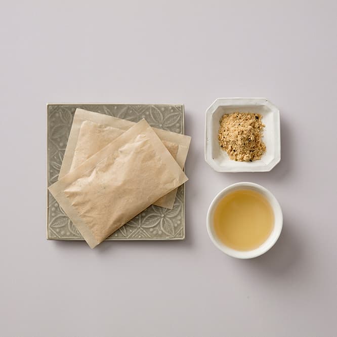 公式サイトでは季節行事に喜ばれる料理レシピも紹介している。