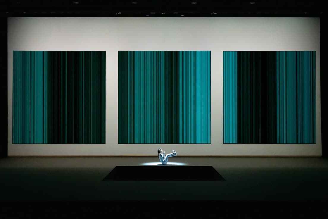 photo_Kazuo Fukunaga