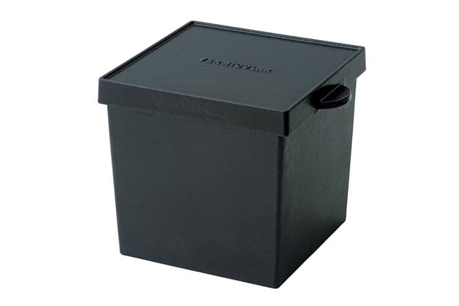 18,000円。