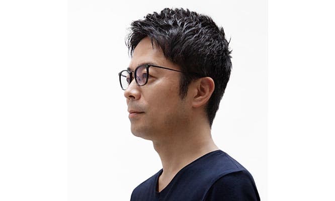 〈GINZA SIX〉のアート、次作は吉岡徳仁が担当。