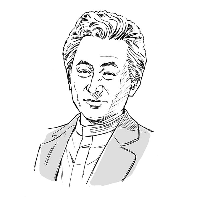 【柳宗理検定】日本が誇るプロダクト・デザイナー。