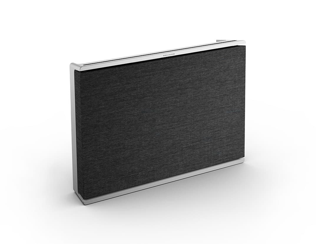 別カラーの《Beosound Level Natural》152,728円。