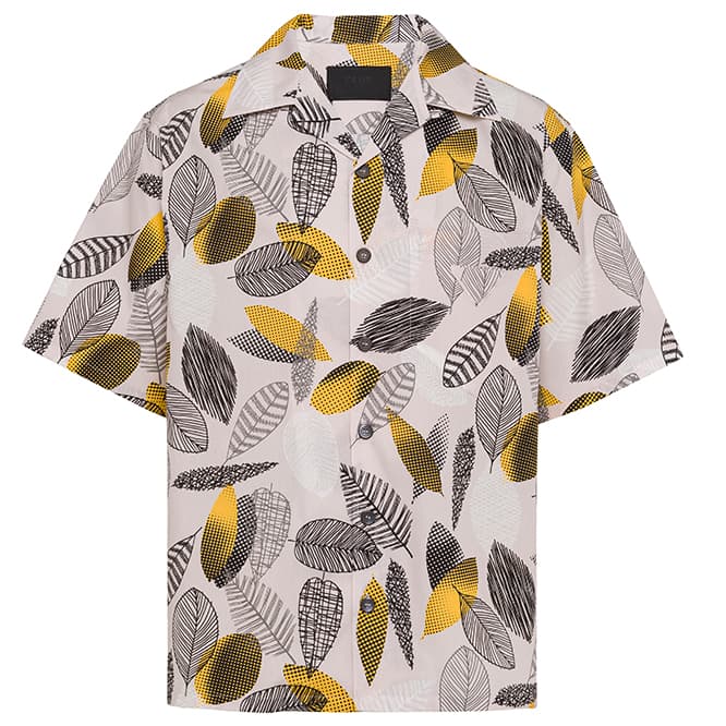 シャツ　99,000円