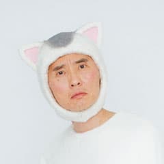●「僕の猫村さん、いかがですか？」〜松重豊さんに聞きました。猫を演じる面白さとは？