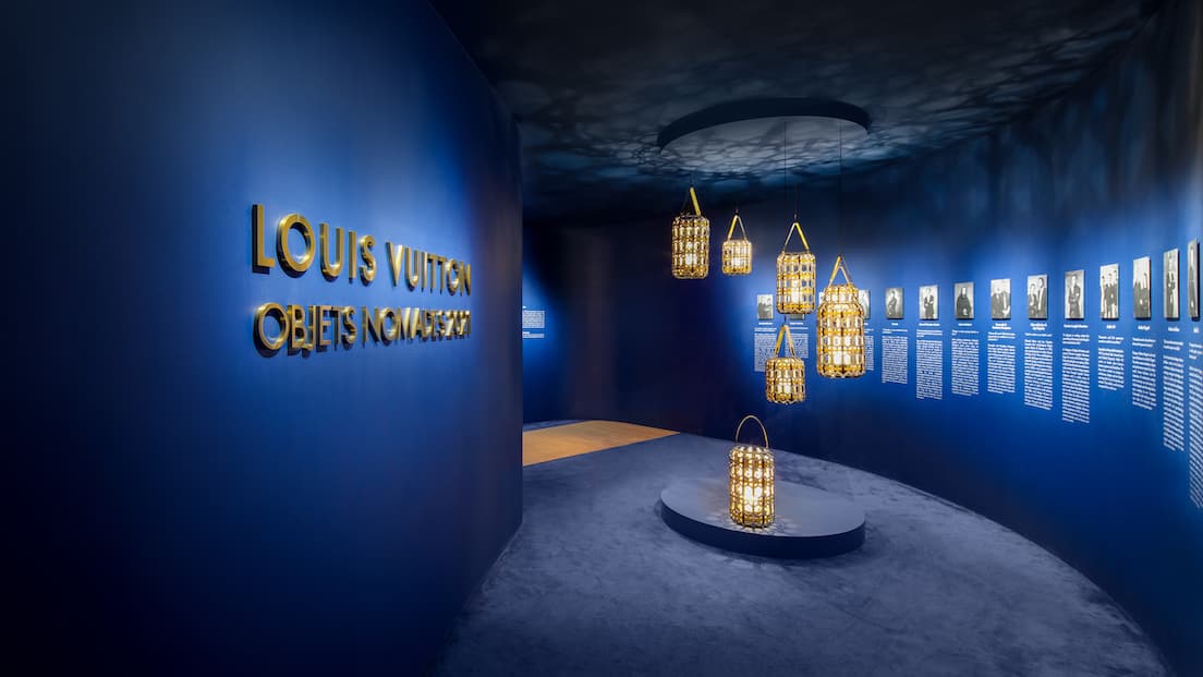 Louis Vuitton Objets Nomades 2021 Credit Harold de Puymorin 2