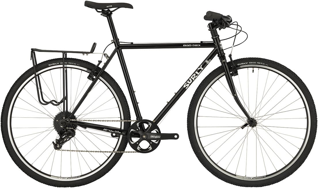 Color: Gloss-Black