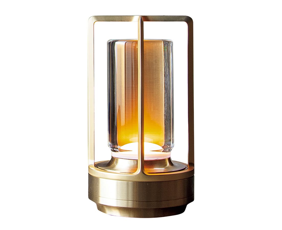 LED照明 49,500円。