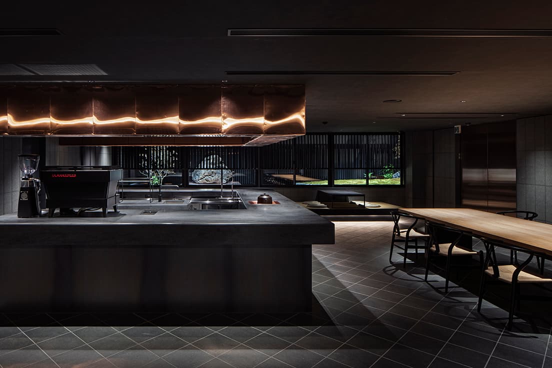 ■京都駅・七条｜hotel tou nishinotoin kyoto by withceed　ホテル トウ 西洞院 京都