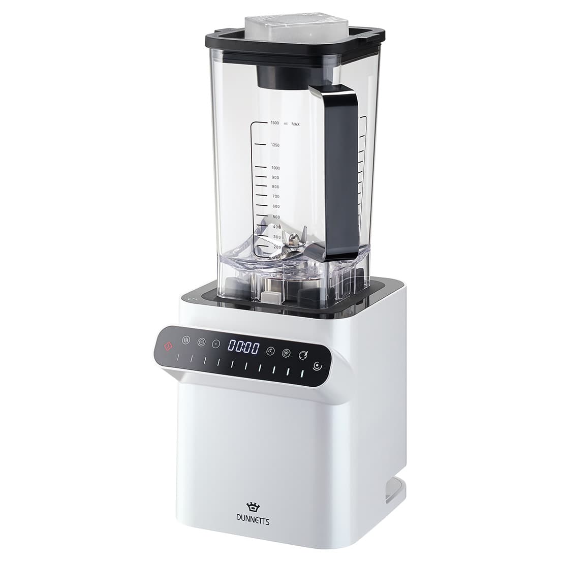 ダネッツ《プロフェッショナルブレンダーD103》69,300円（税込）。