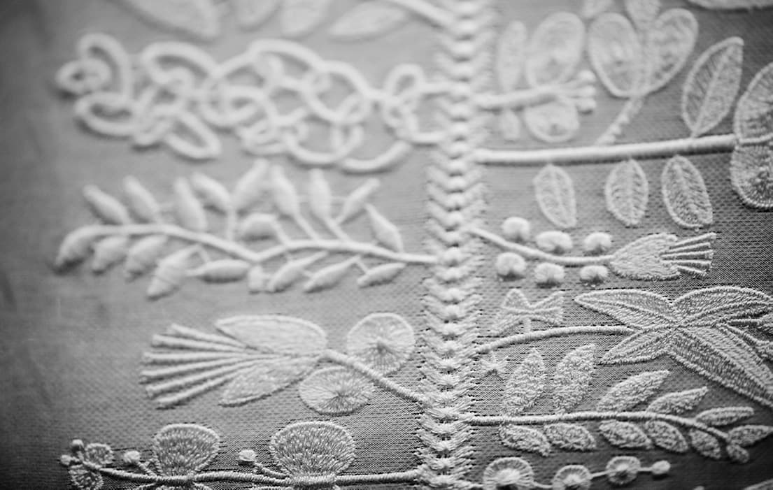 “forest parade” 2012→SS　photo_ L.A.TOMARI
