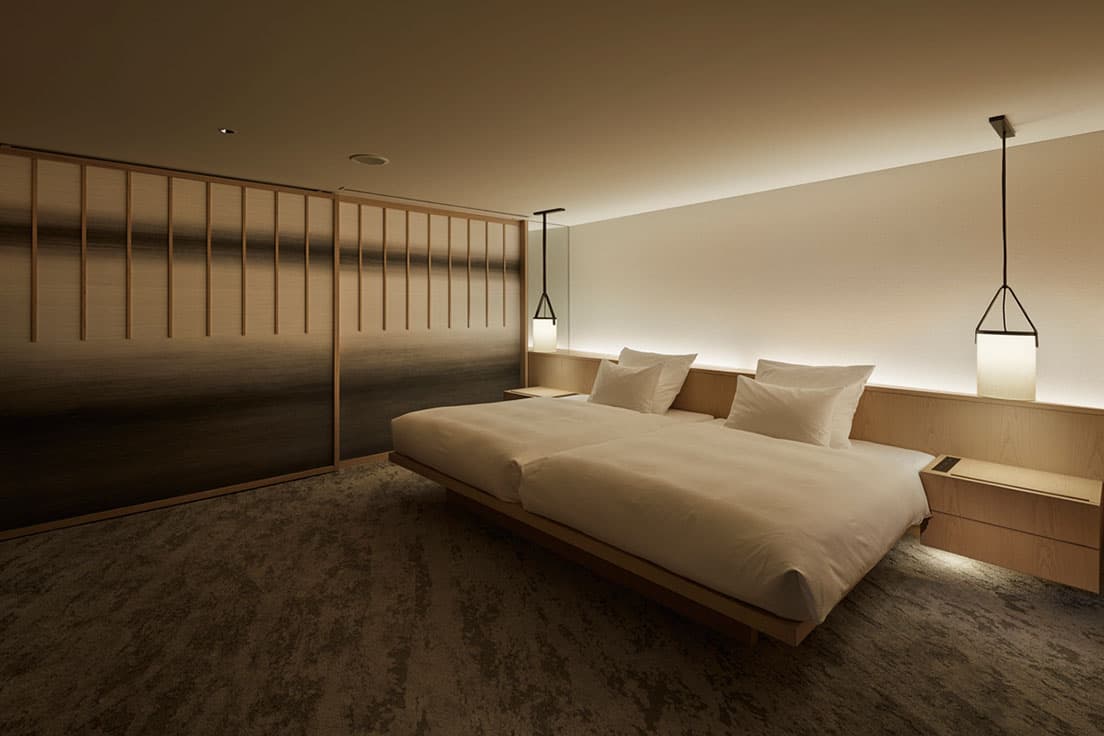 photo_Nacasa &amp; Partners, Satoshi Shigeta