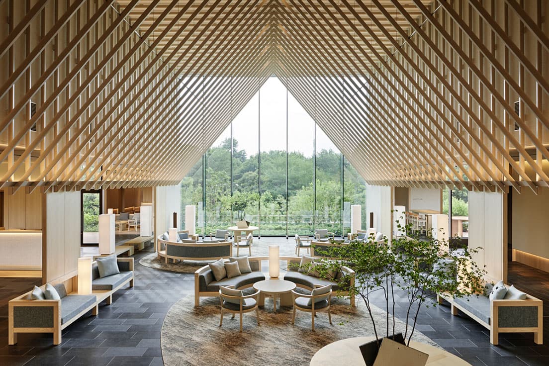 photo_Nacasa &amp; Partners, Satoshi Shigeta