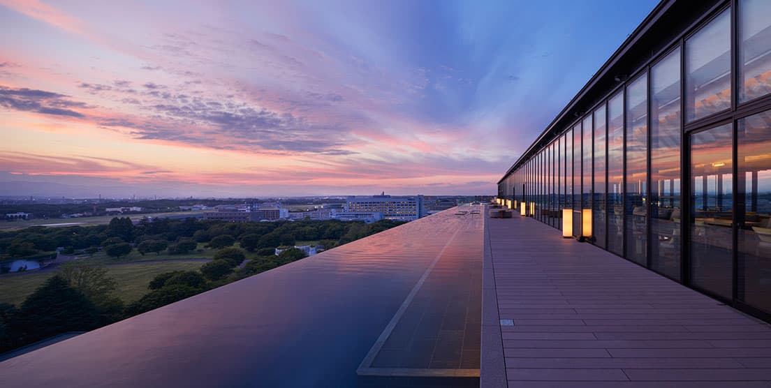 photo_Nacasa &amp; Partners, Satoshi Shigeta