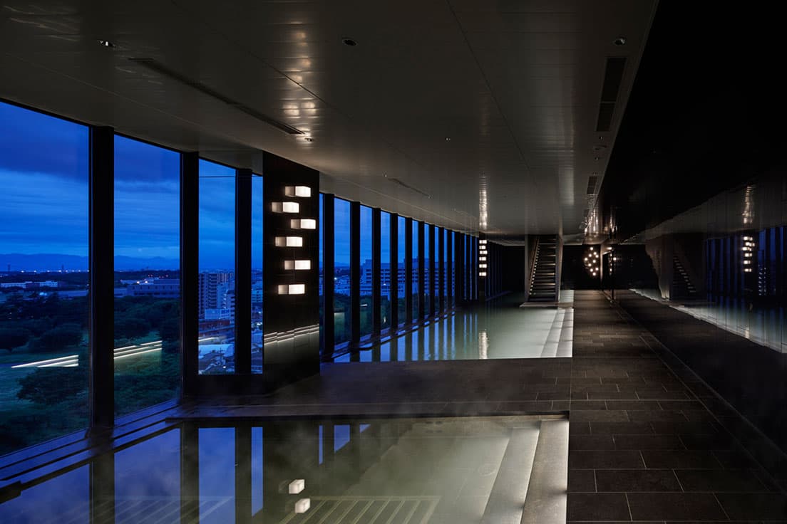 photo_Nacasa &amp; Partners, Satoshi Shigeta
