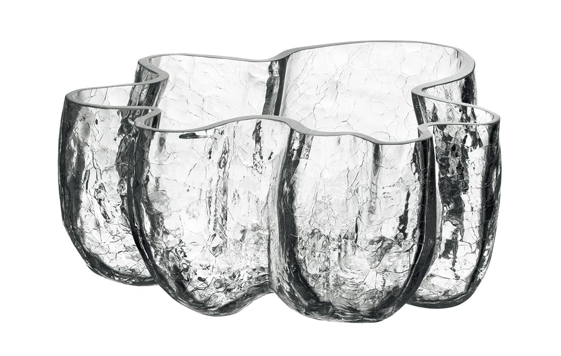 3種展開　33,000円〜