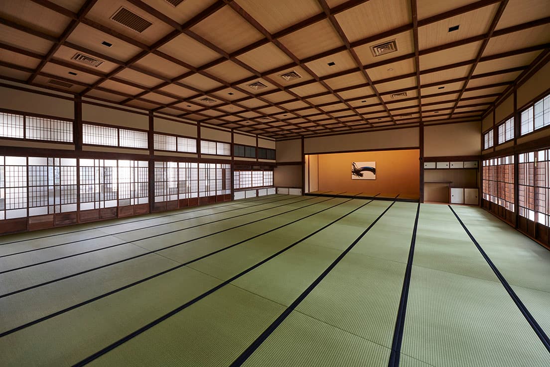 ■四条河原町・祇園四条・先斗町・木屋町｜ザ・ゲートホテル高瀬川 by HULIC