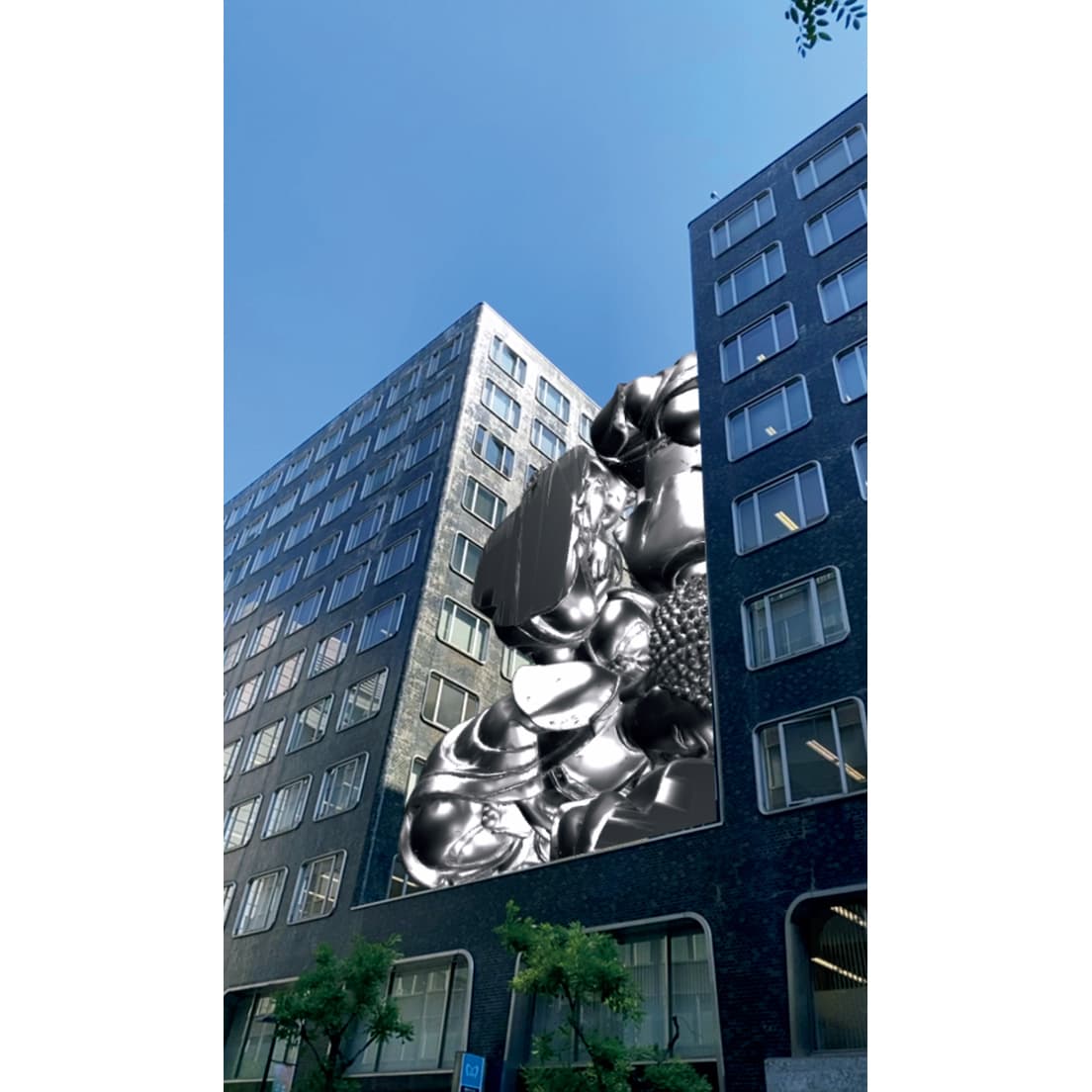 写真に撮りたくなる日本のBESTアートスポット50｜東京編・1