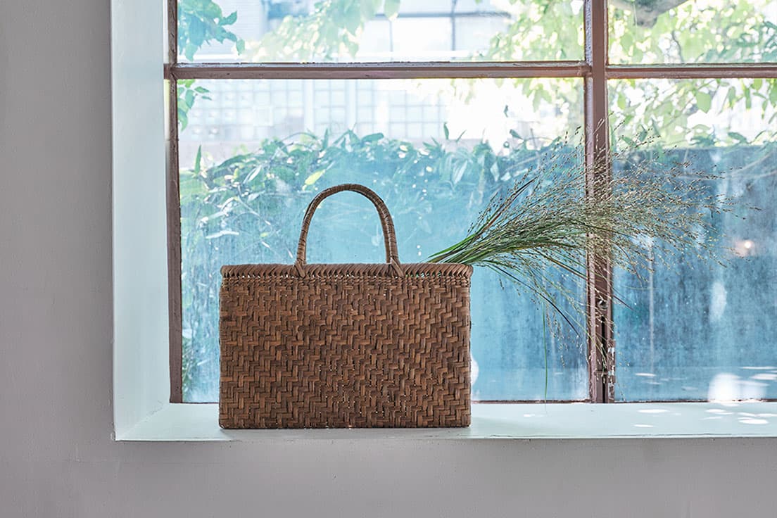 今年も『JAPAN TRADITIONAL CRAFTS WEEK 2020』はじまります！