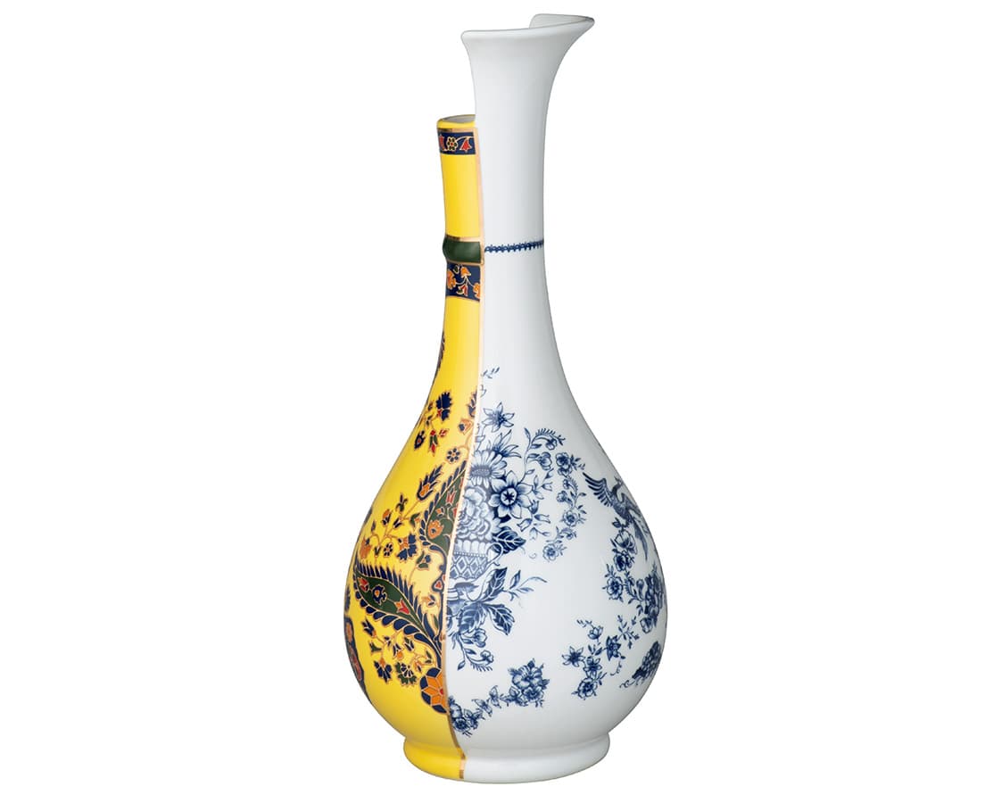 《CHUNAR》フラワーベース26,400円。