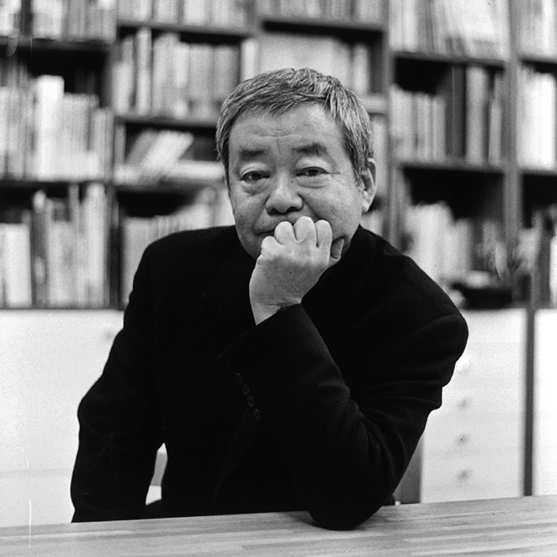 ©️Wada Makoto　photo_YOSHIDA Hiroko