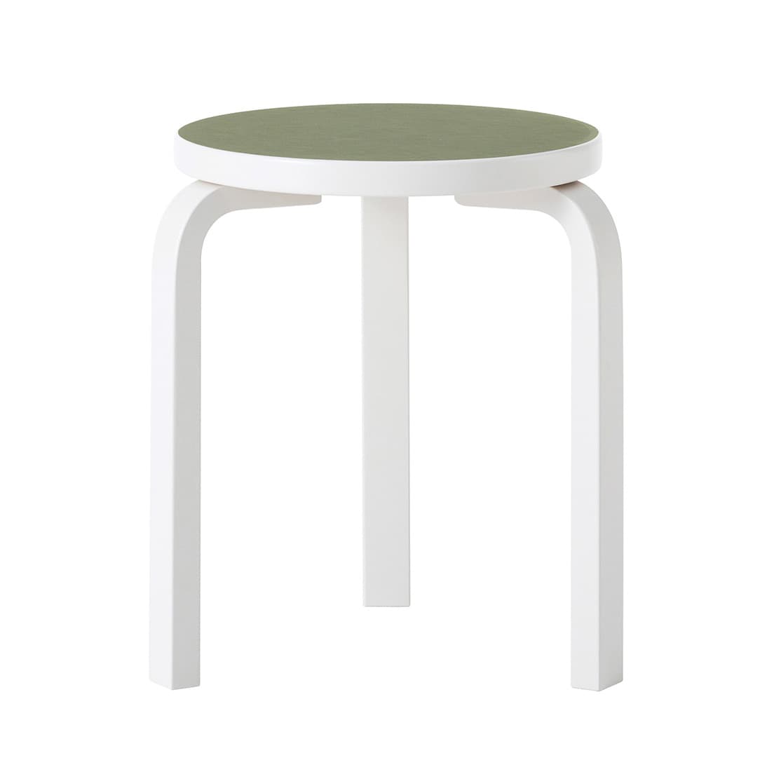 《Stool 60 Finland 100 Model》