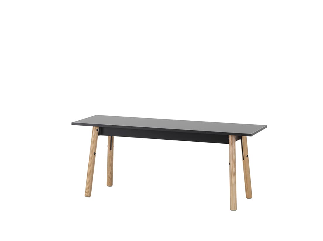 《Kiila Bench》