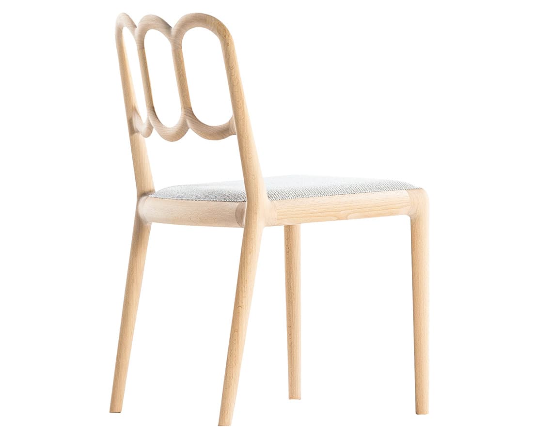 《a chair of poet》115,500円～。