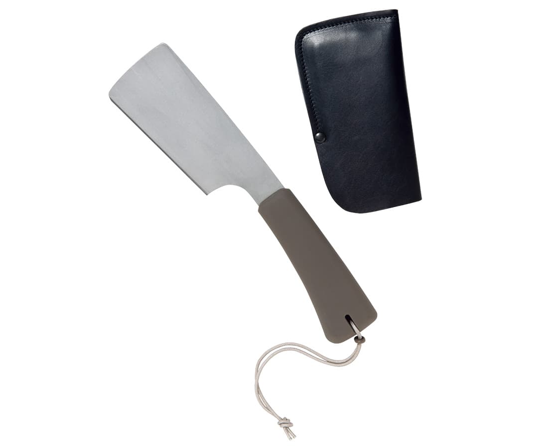 ナタ《NMG 001 Nata》19,800円。