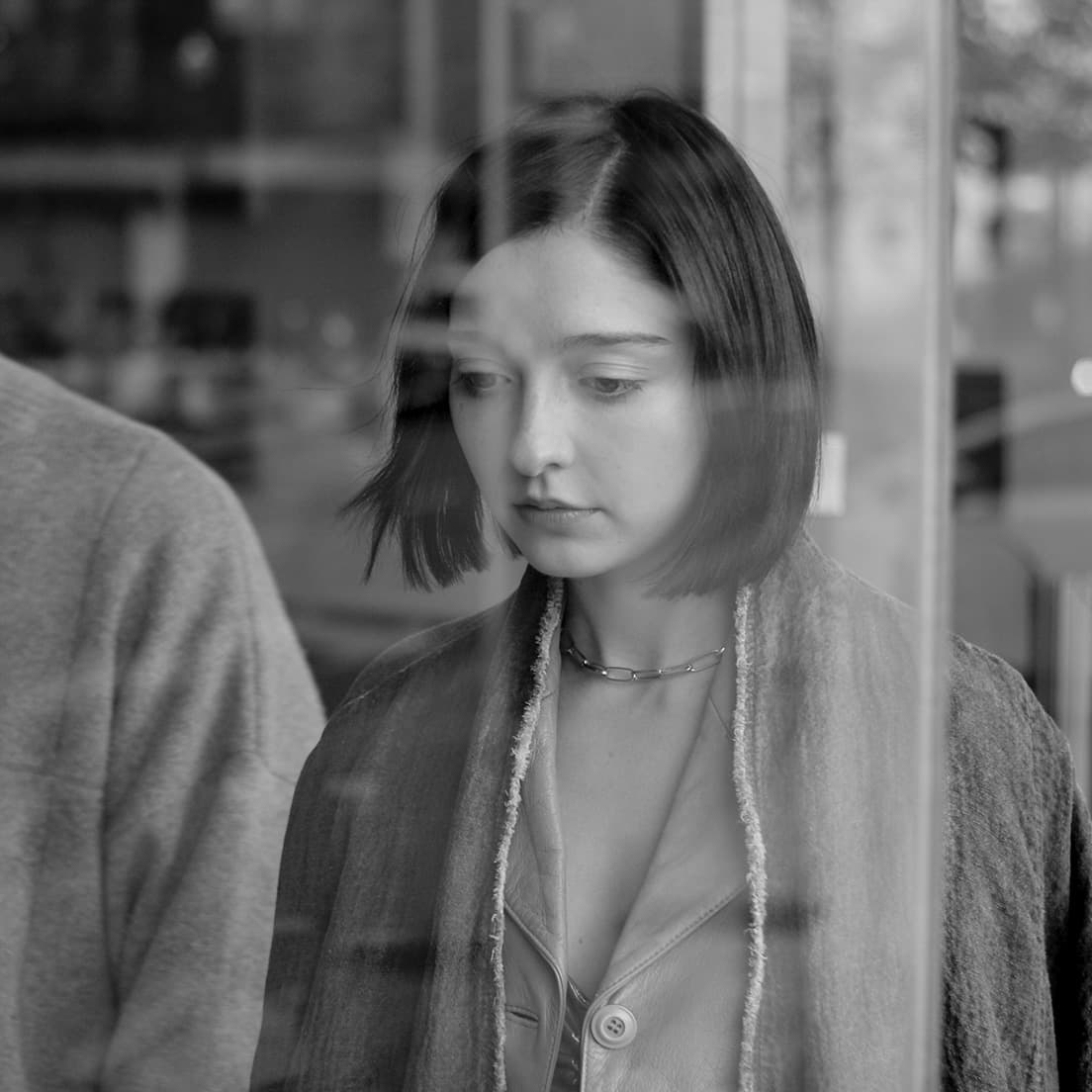 『エル プラネタ』は1月14日（金）より、渋谷〈WHITE CINE QUINTO〉ほかにて全国順次公開中。