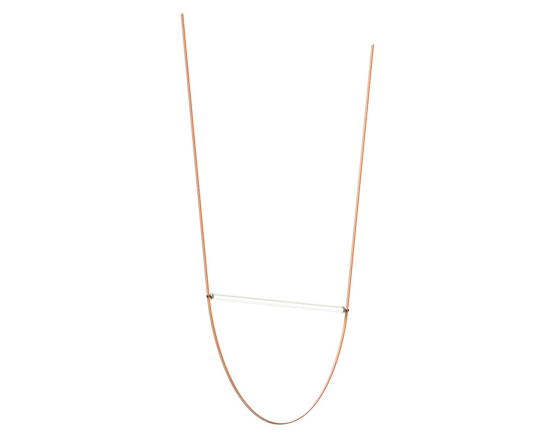 照明《WireLine》512,000円。
