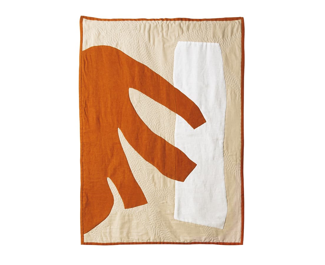 《Tapestry Type A #02》308,000円