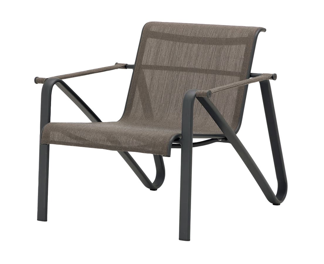 ラウンジチェア 51,700円。