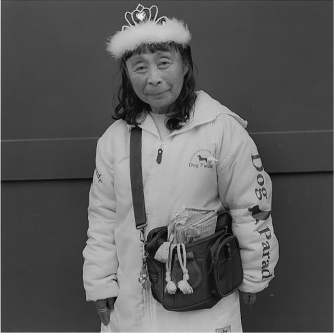 2003.11.23