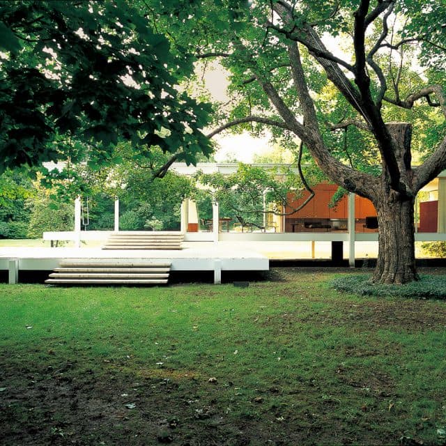 BEST Architecture